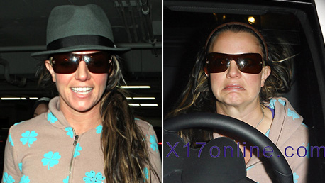 Britney_spears_bipolar