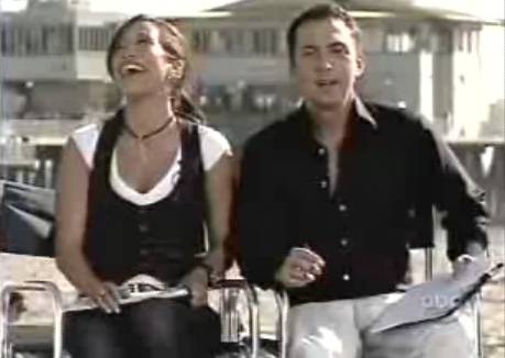 Cameltoe_tv