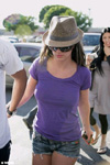 Britney_spears_braless_photo_thum_2