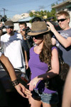 Britney_spears_no_bra_thumb