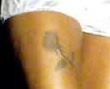 Celebrity_tattoos_10_thumb