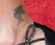 Celebrity_tattoos_11_thumb