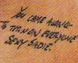 Celebrity_tattoos_12_thumb