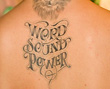Celebrity_tattoos_1_thumb