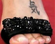 Celebrity_tattoos_2_thumb