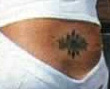 Celebrity_tattoos_3_thumb