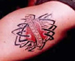 Celebrity_tattoos_4_thumb