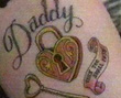 Celebrity_tattoos_7_thumb