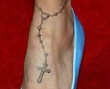 Celebrity_tattoos_8_thumb