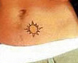 Celebrity_tattoos_9_thumb