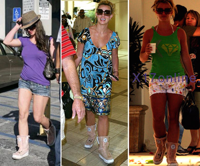Britney_spears_uggs_2
