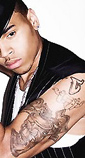 Chris_brown_tattoos_1_thumb
