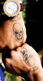 Chris_brown_tattoos_2_thumb