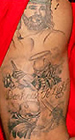Chris_brown_tattoos_3_thumb