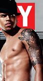 Chris_brown_tattoos_6_thumb