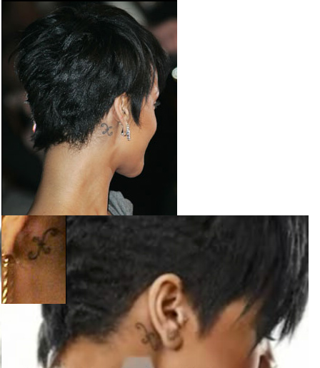Left_ear