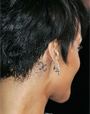 ear
