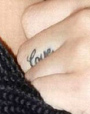 Left_finger_thumb