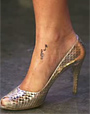 Left_foot_thumb