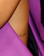 Left_ribs_thumb