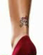 Right_ankle_thumb