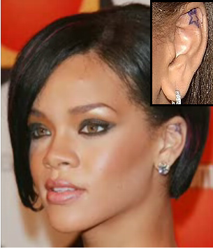 Right_ear