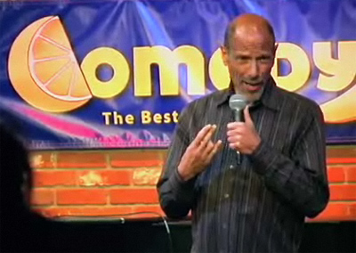 Robert_schimmel