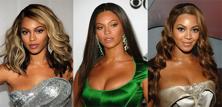 Beyonce_wigs