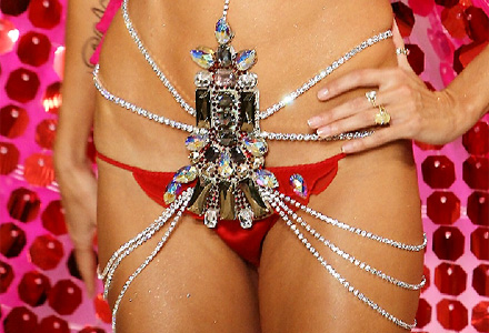 Heidi_klum_thumb