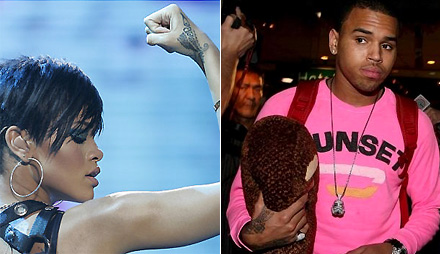 Rihanna_chris_brown_tattoo_thumb