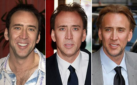 Nic_cage_weave