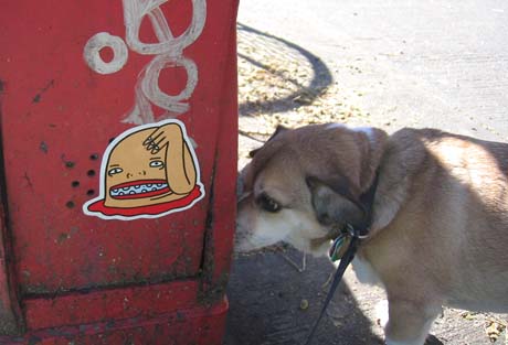 Budtag1