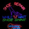 project-neon-10