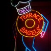 project-neon-11