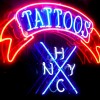 project-neon-14