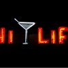project-neon-15
