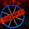 project-neon-16