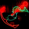 project-neon-2