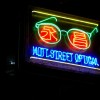 project-neon-3