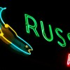 project-neon-5