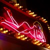 project-neon-6