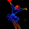 project-neon-7