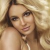 WTF Britney?