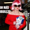 LOL Britneys