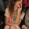 rihanna-drunk-faces-1