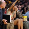 rihanna-drunk-faces-3