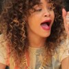 rihanna-drunk-faces-4