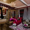 christina-aguilera-house-1