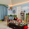 christina-aguilera-house-10