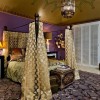 christina-aguilera-house-11
